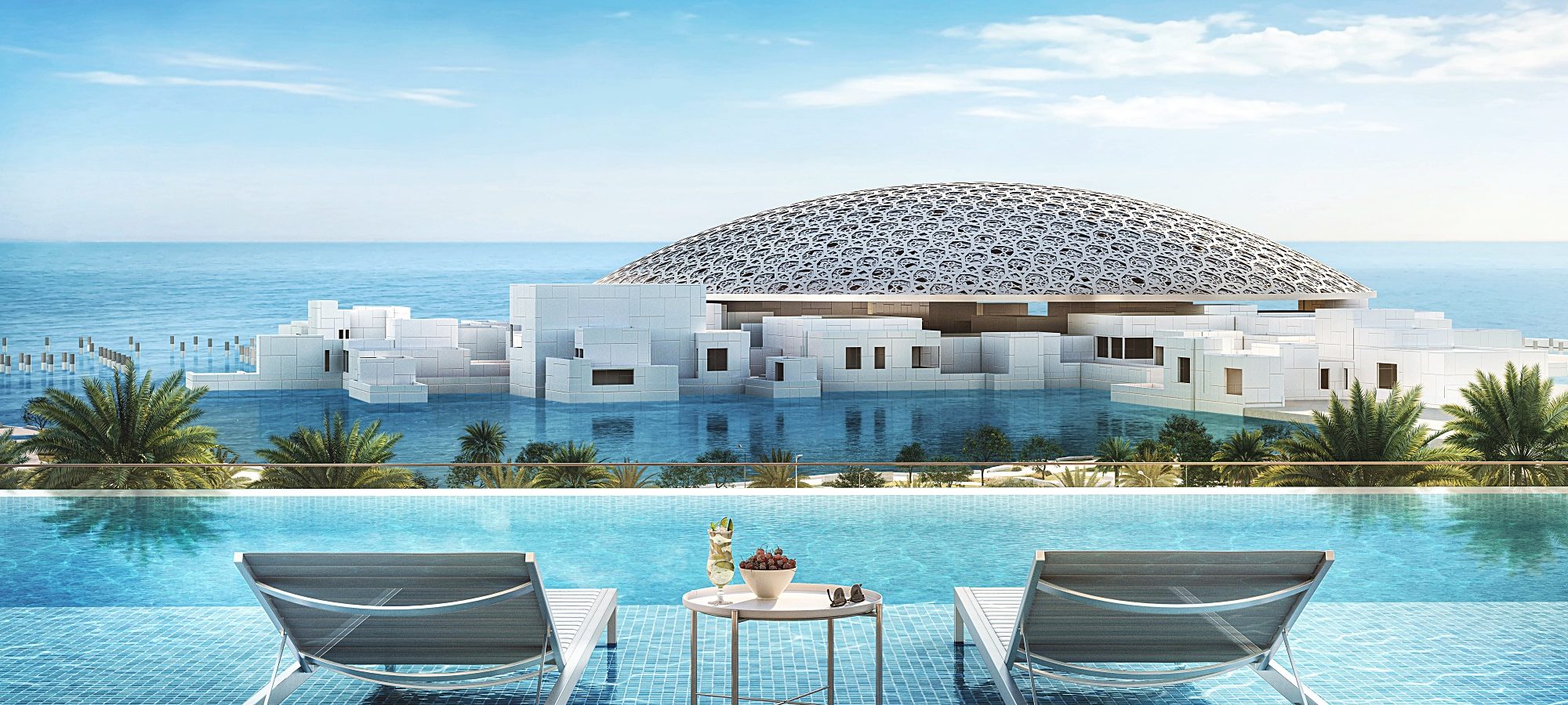 louvre-abu-dhabi