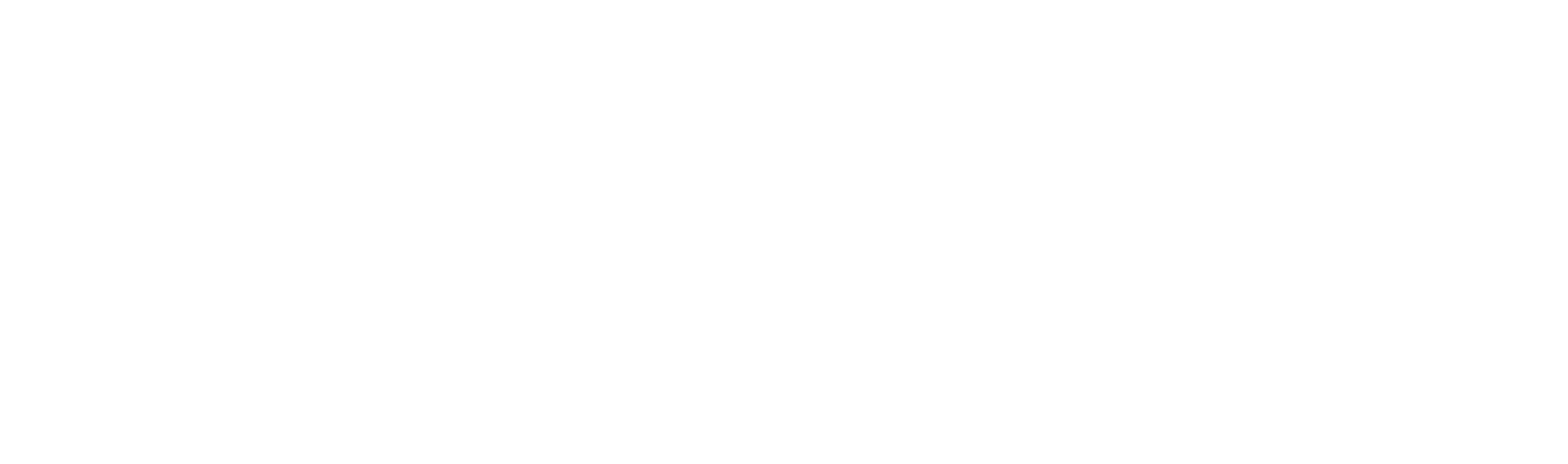 samana developers logo 1