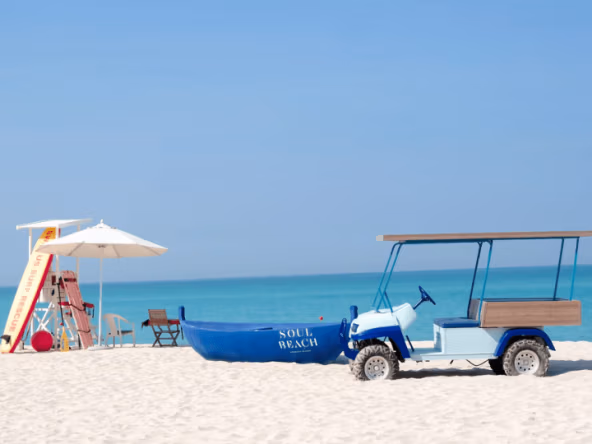 soul-beach
