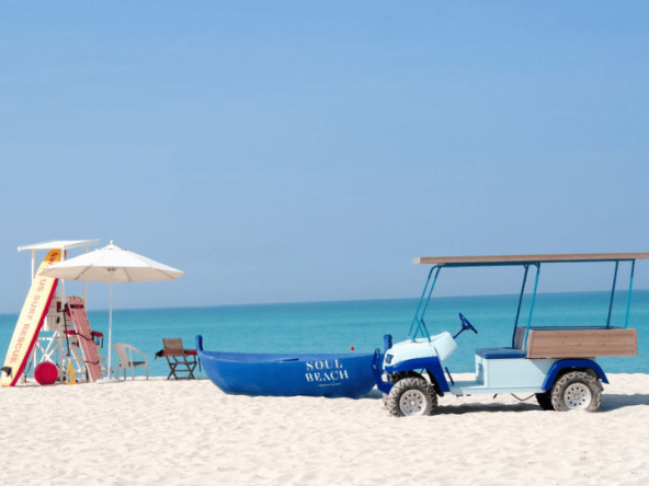 soul-beach