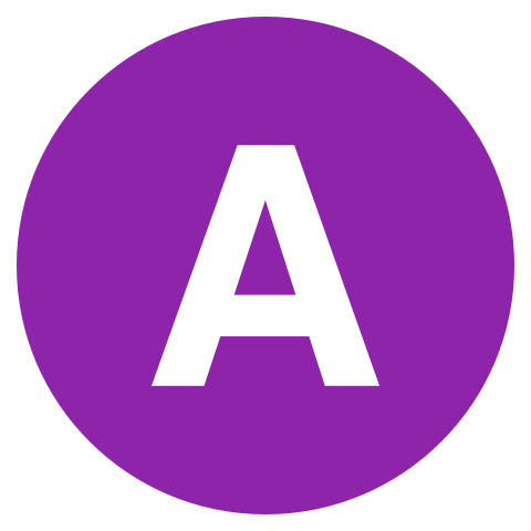 Antinio Smer