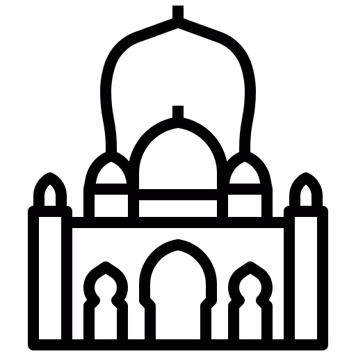 abu dhabi