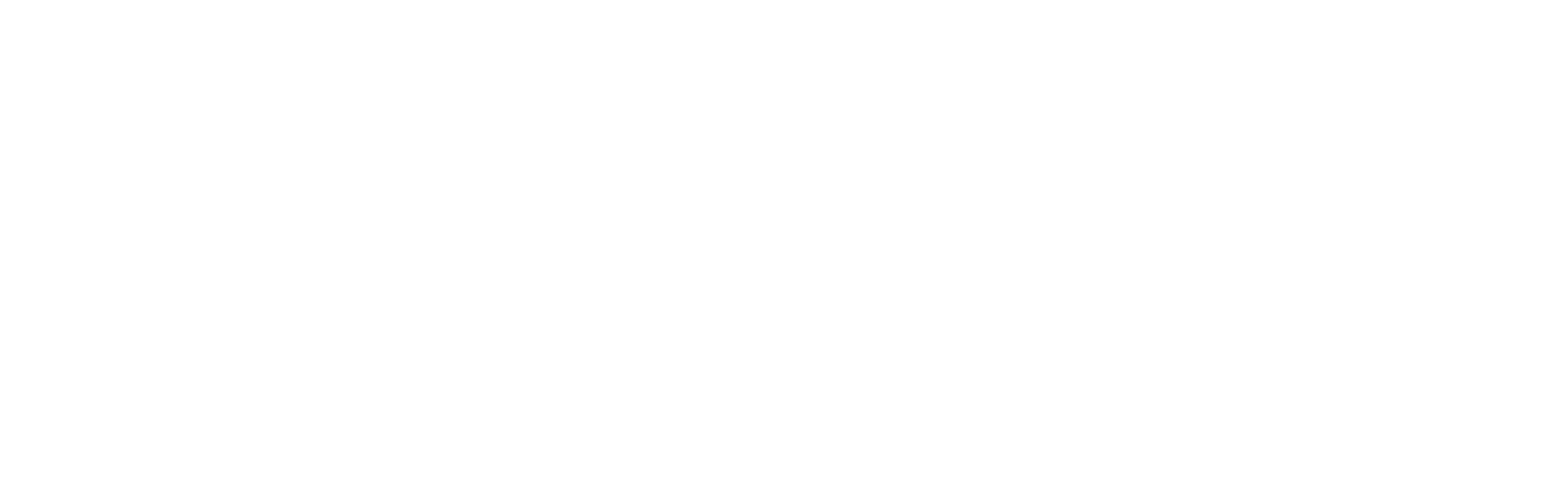 Bloom Logo White.png