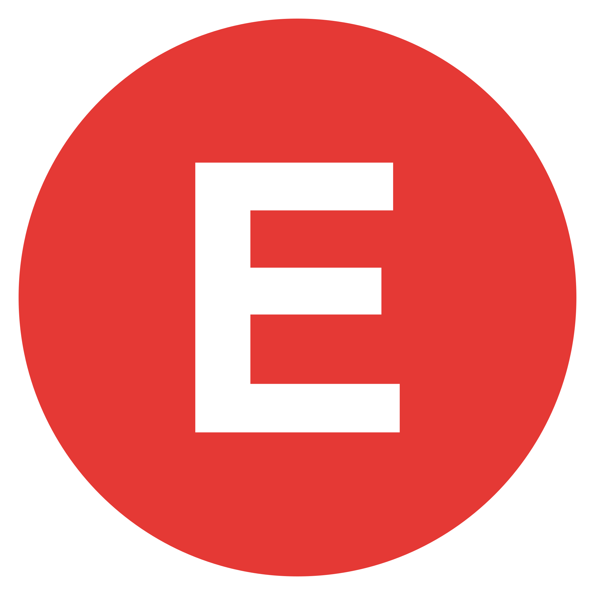 Elaf Soultan
