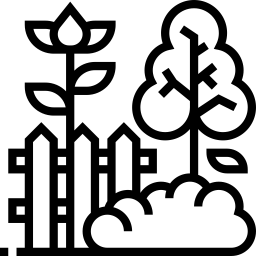 park 1
