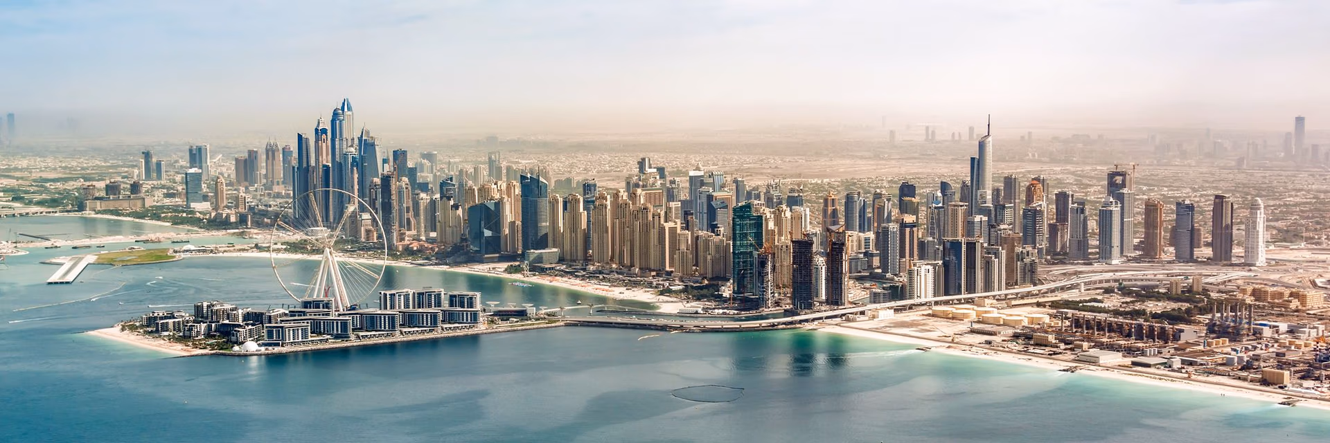 abu dhabi
