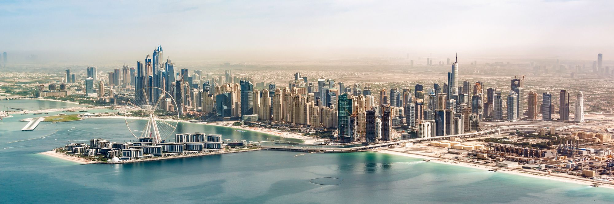 abu dhabi