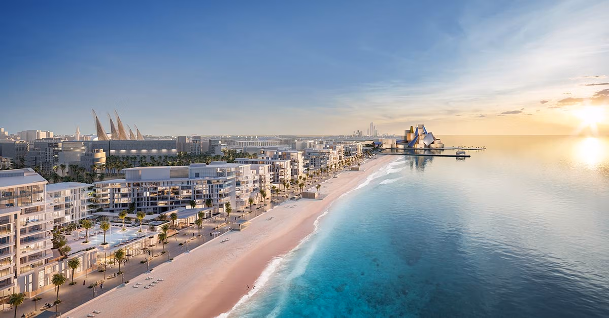 mamsha saadiyat