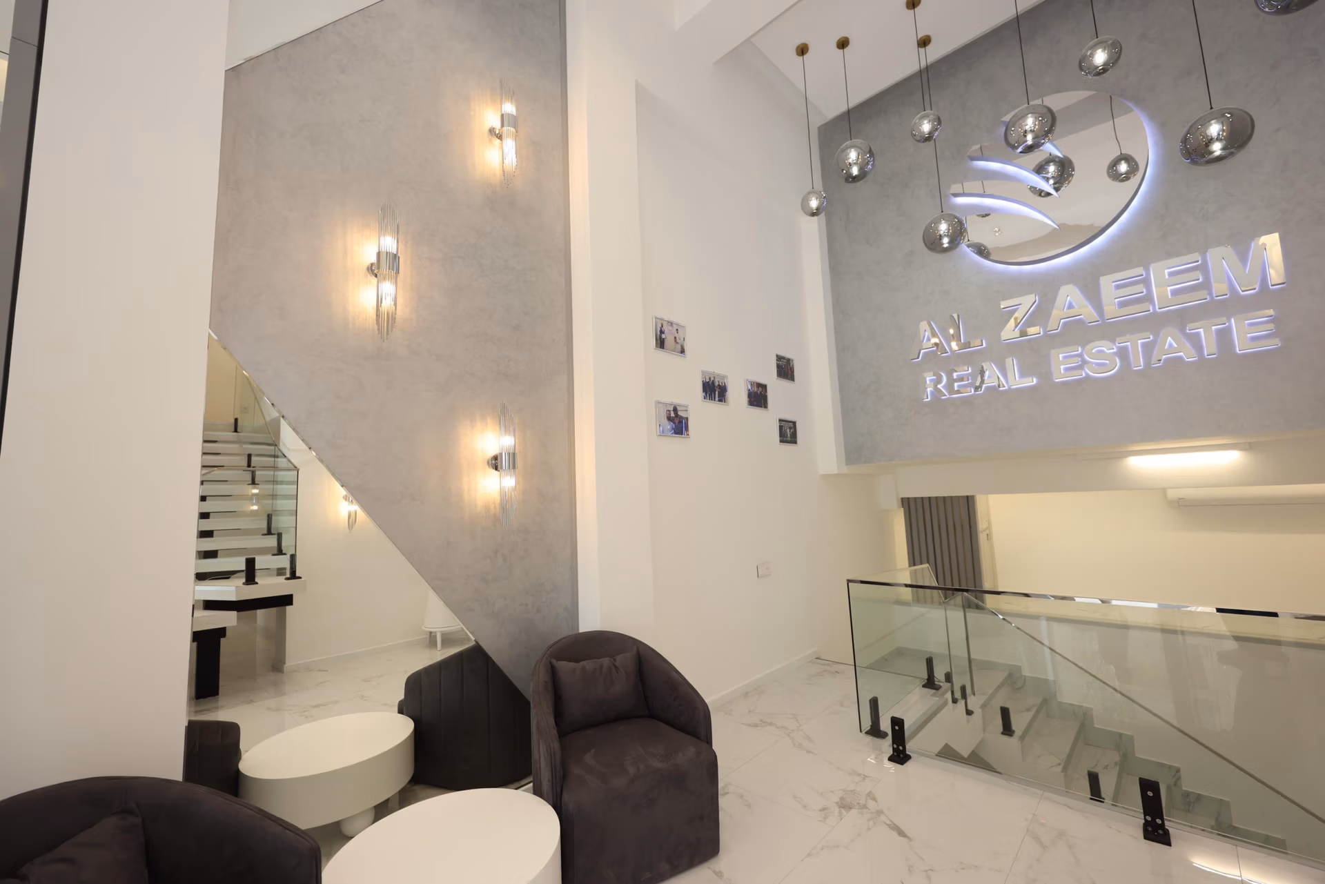 AlZaeem-Azerbaijan (1)