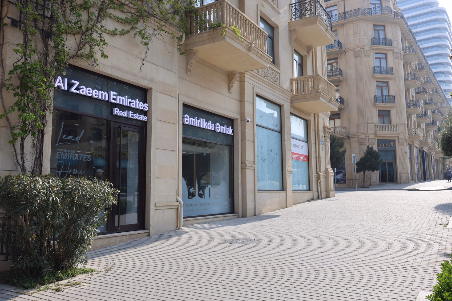 AlZaeem-Azerbaijan (2)