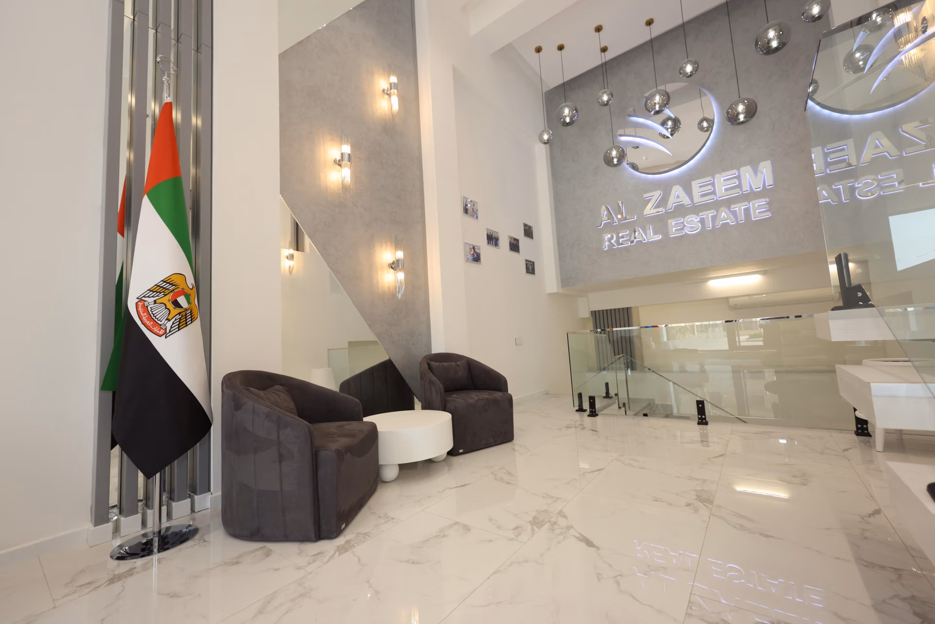 AlZaeem-Azerbaijan (8)
