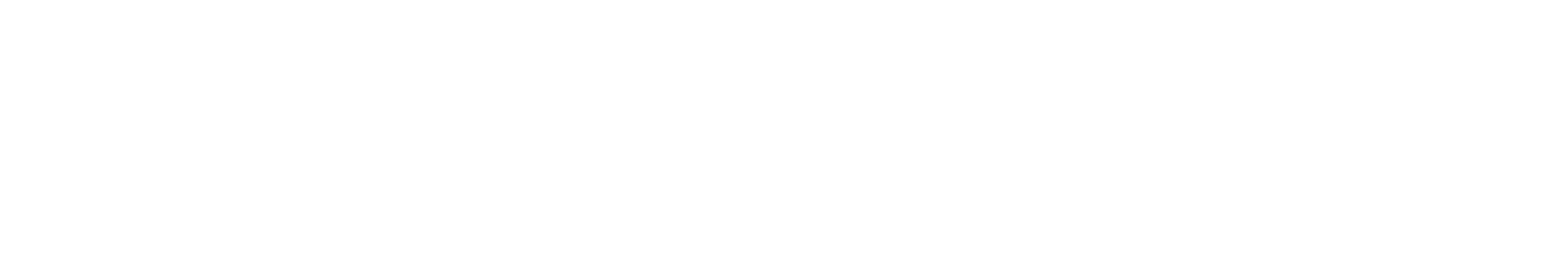 Disney AUH Logo White scaled