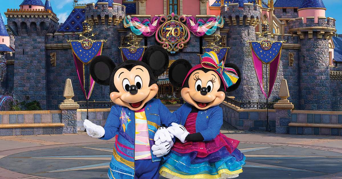 disney-characters1