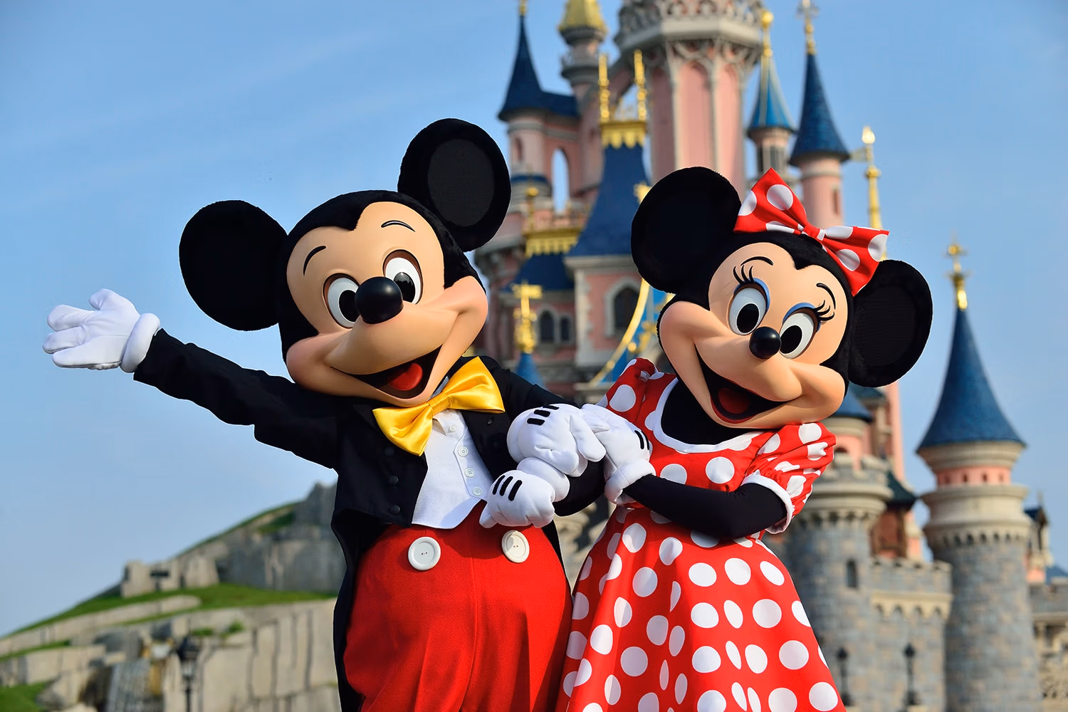 disney-characters12