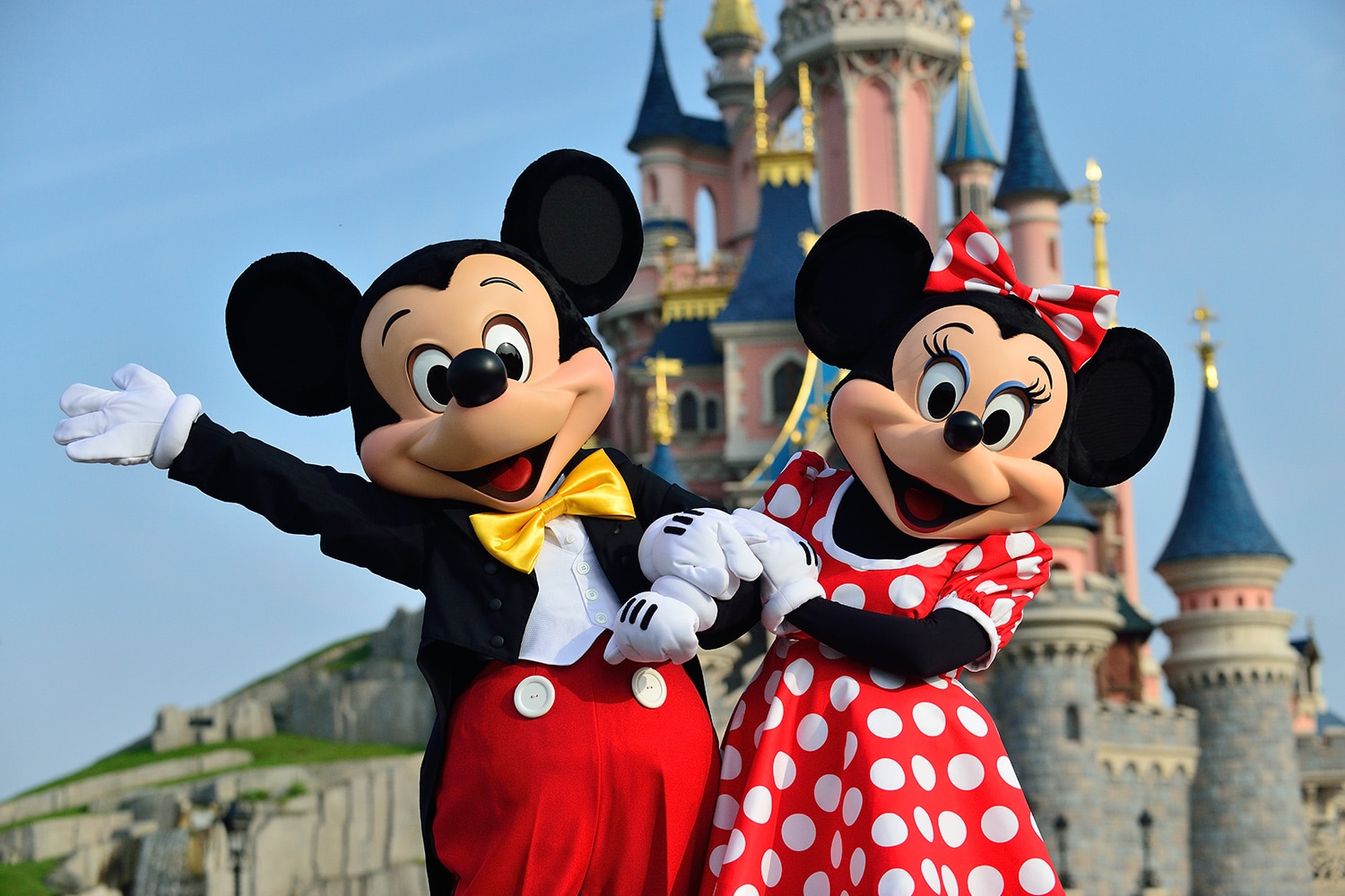 disney-characters12