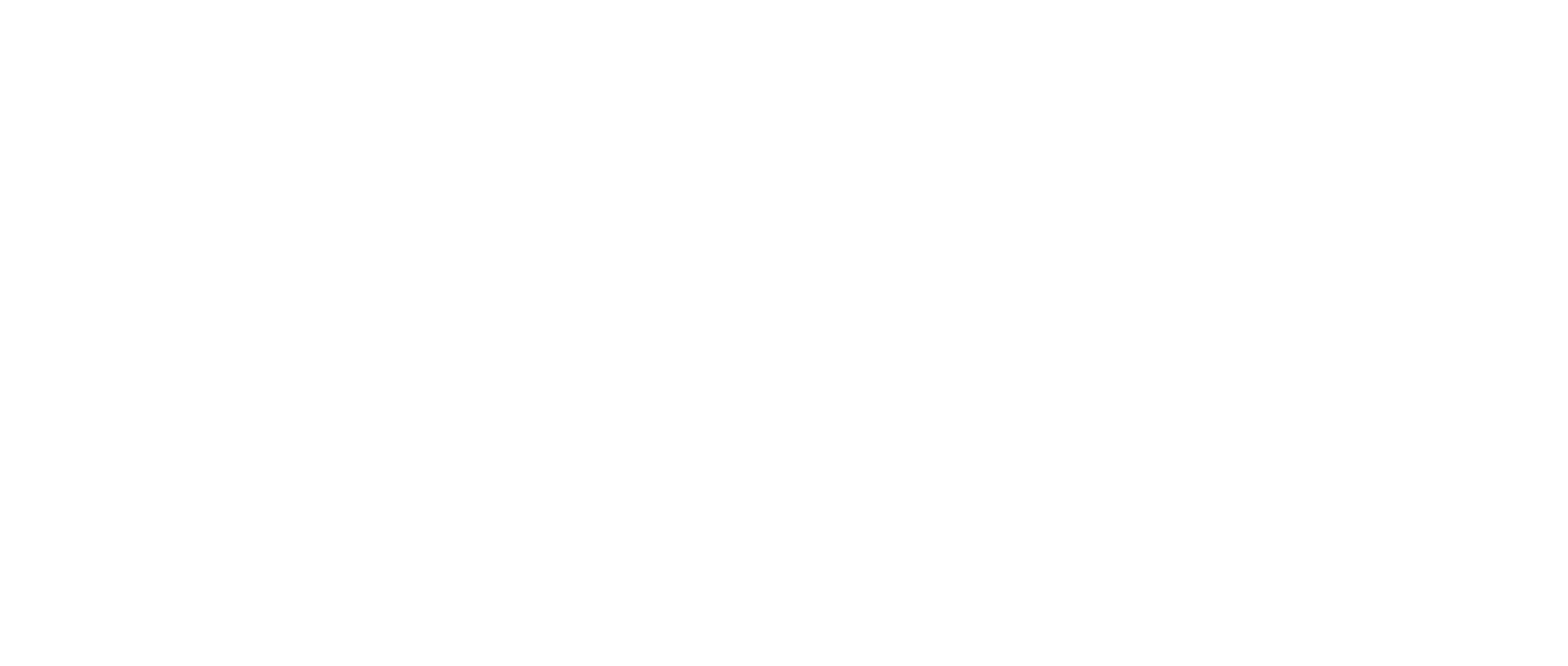 disney logo scaled