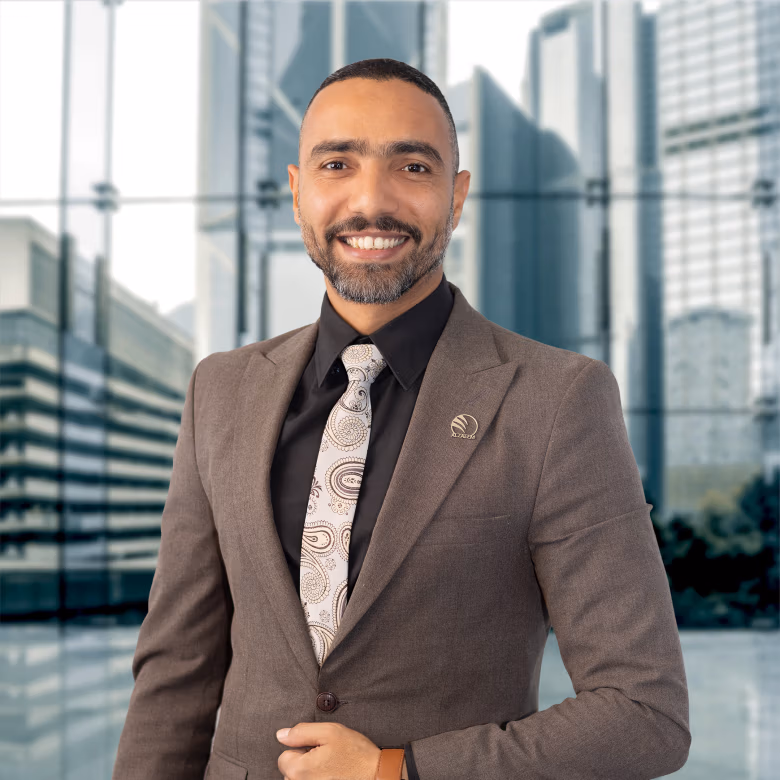 Ahmed Gad