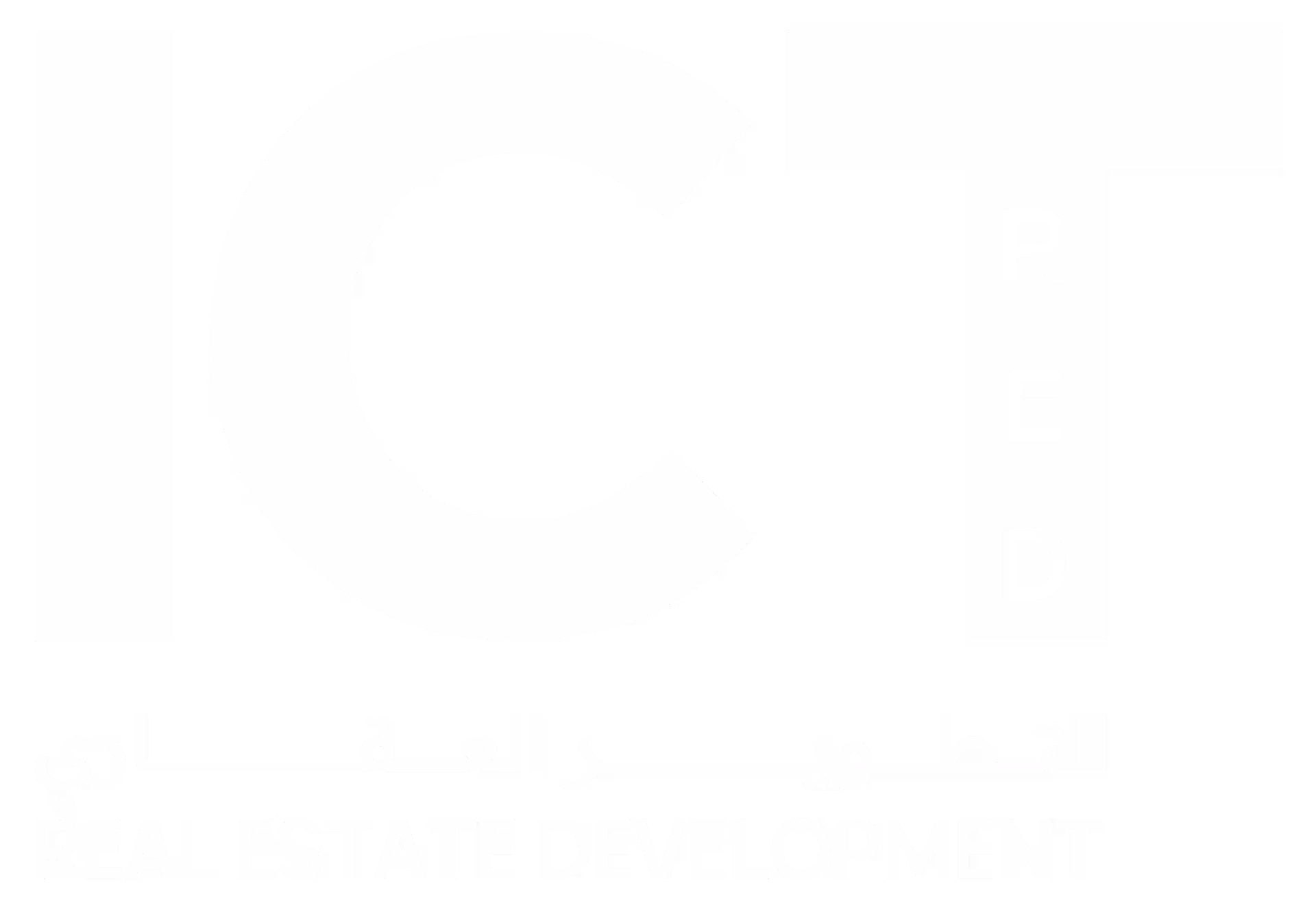 ICT Logo White scaled