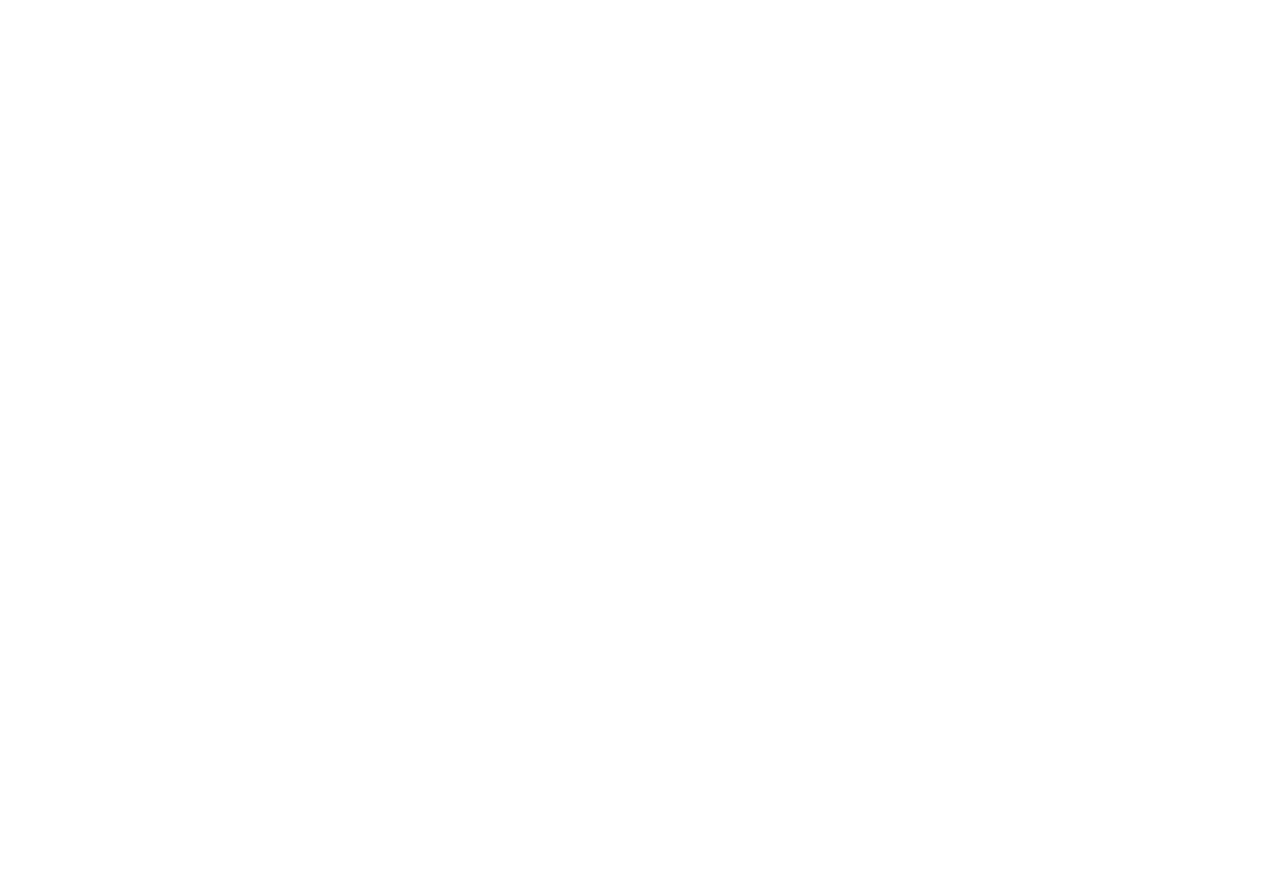 ICT Logo White scaled