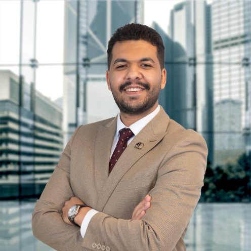 محمد سيد عبد السلام
