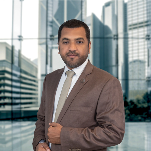Muhannad Dirar