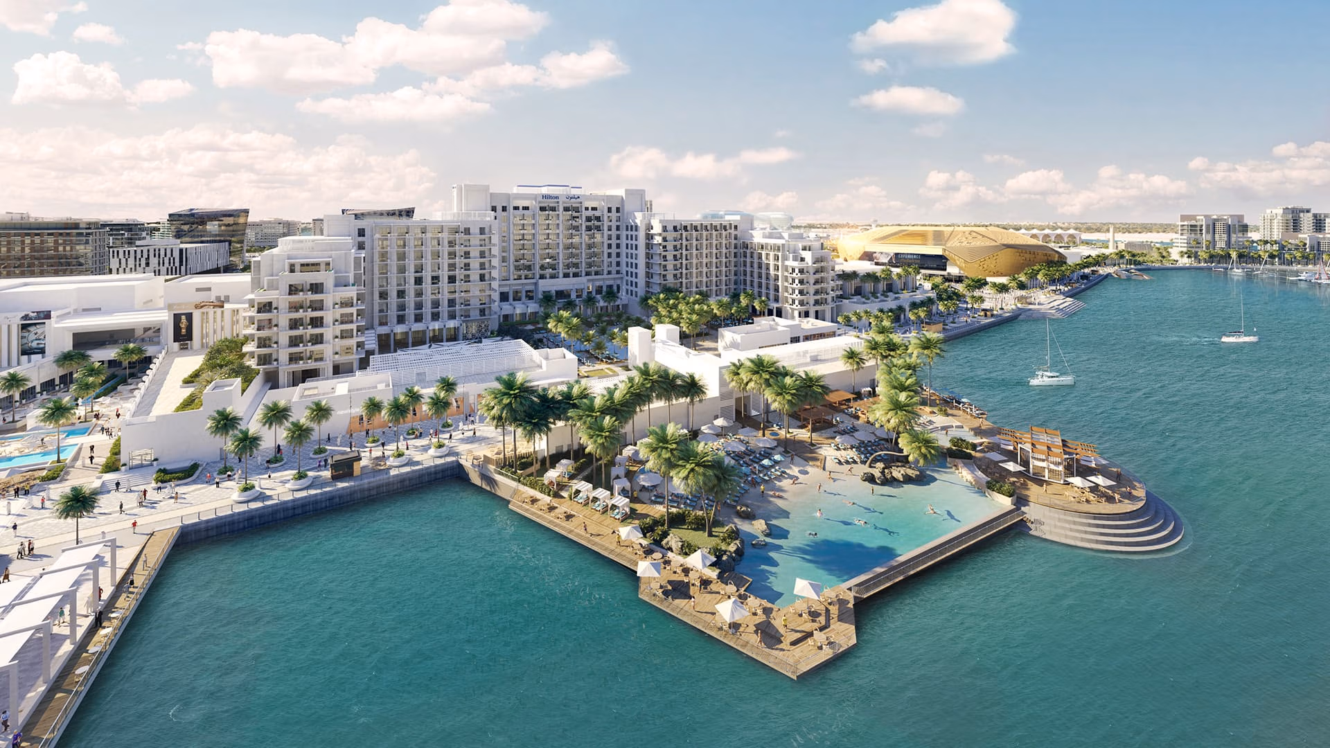 hilton_abu_dhabi