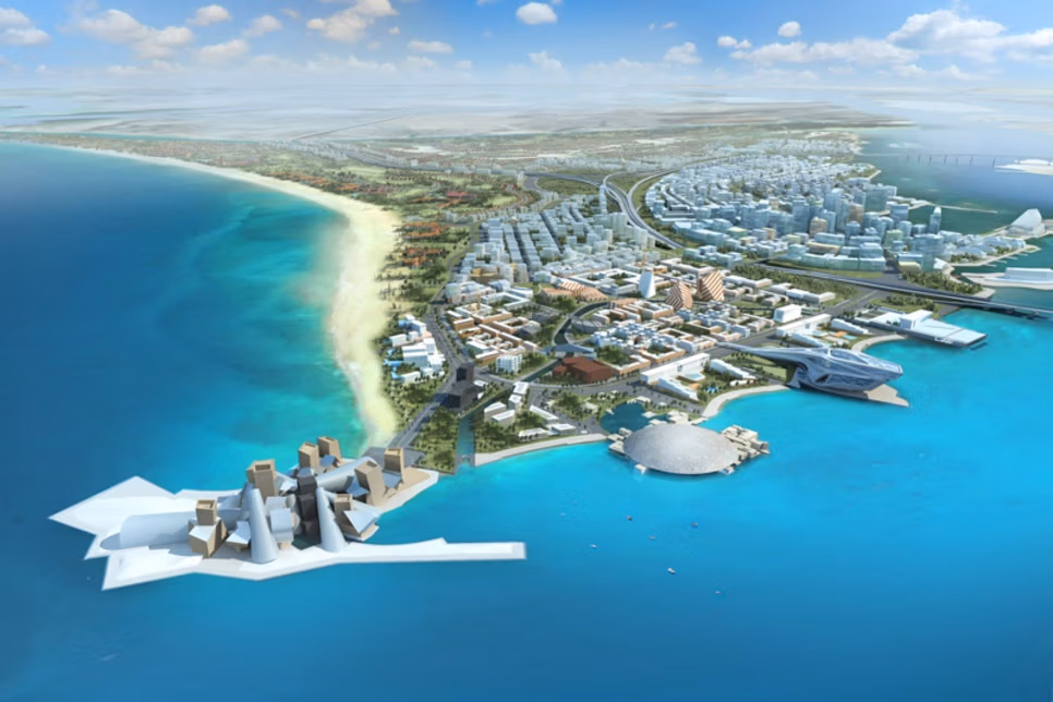 xlspfD6p aldar saadiyat reserve 1