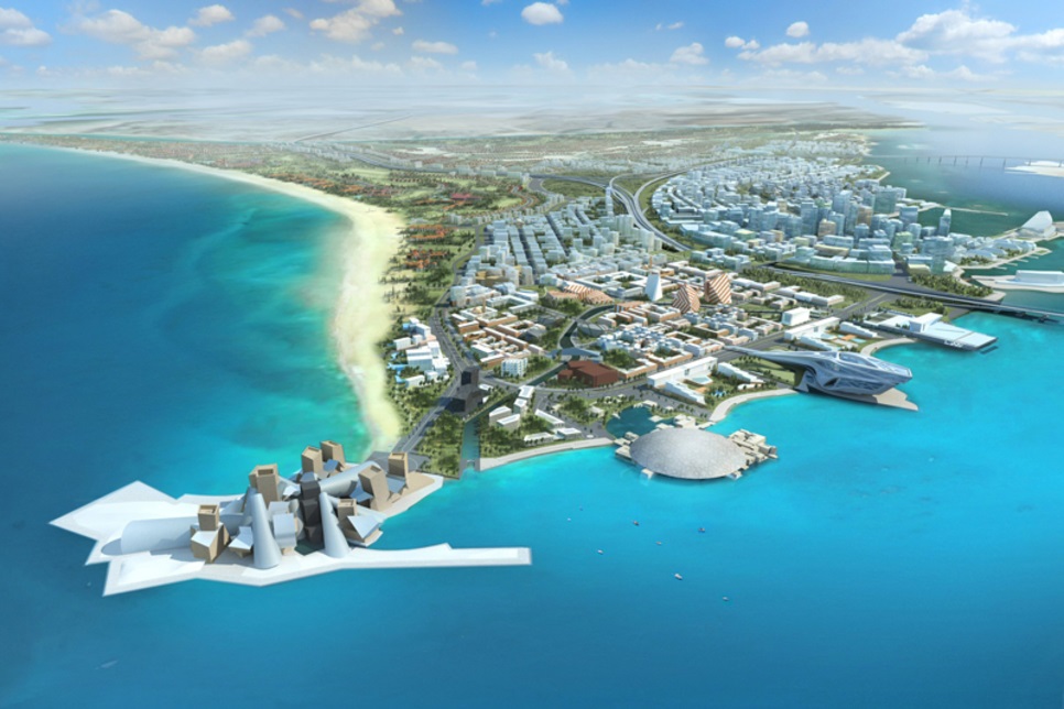 xlspfD6p aldar saadiyat reserve 1
