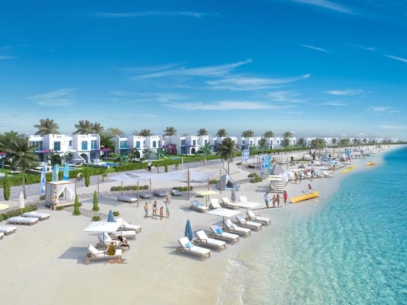 Ras Alhikma