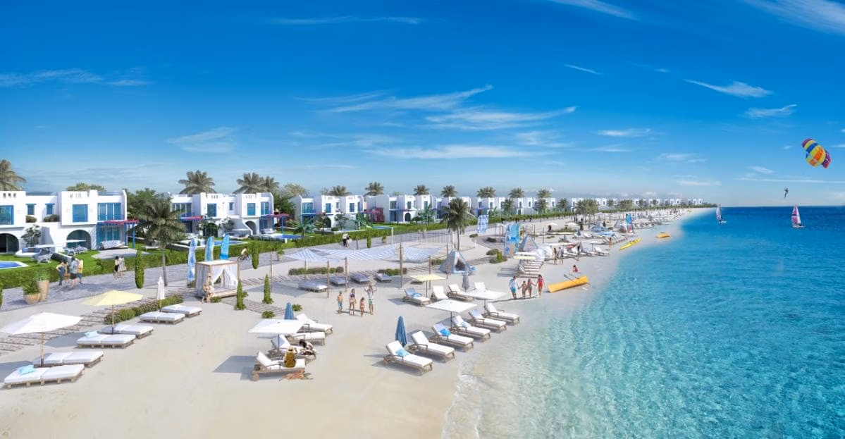 Ras Alhikma