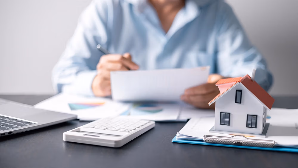 Renting in Abu Dhabi – Everything Expats Need to Know