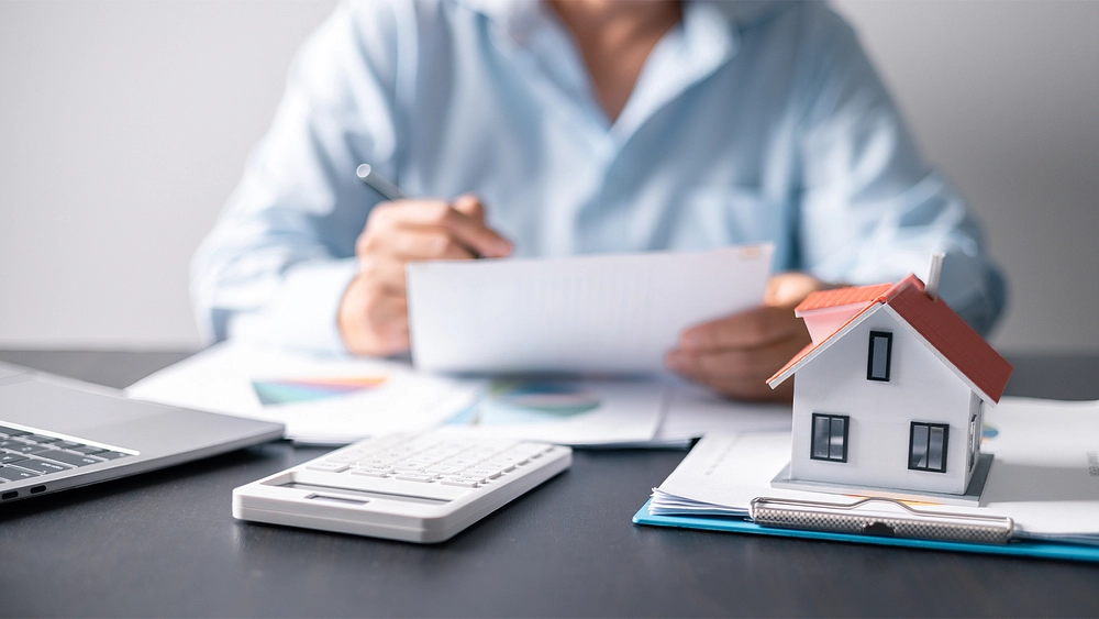 Renting in Abu Dhabi – Everything Expats Need to Know
