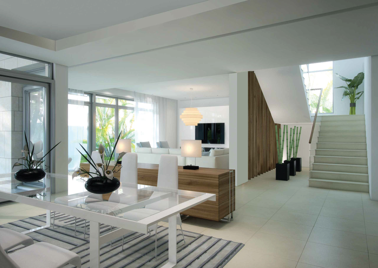 West Yas Interior6
