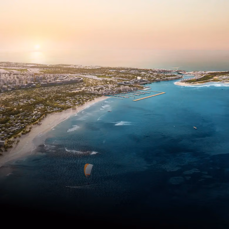 Ras El Hekma