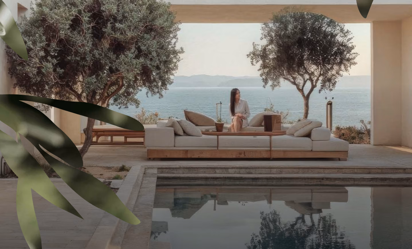 Ras El Hekma Apartments & Villas