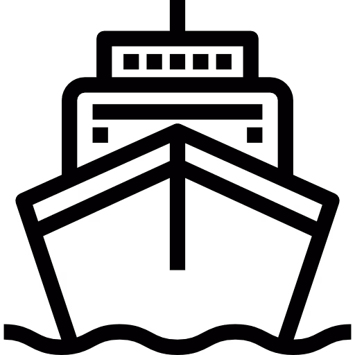 ship