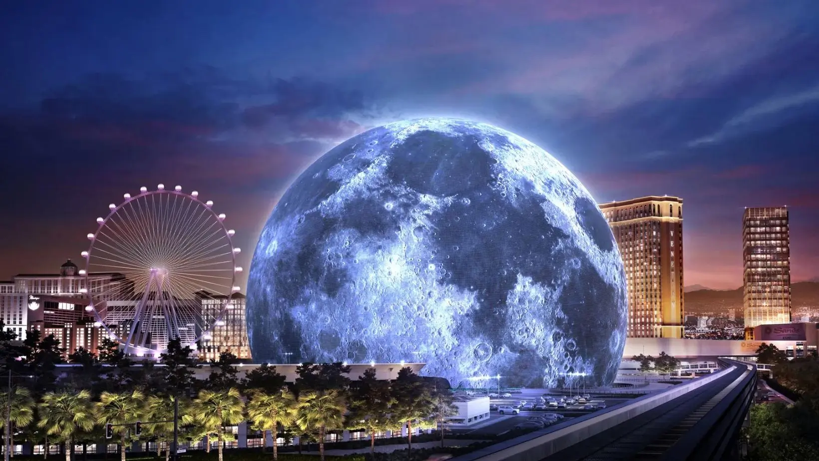 sphere abu dhabi