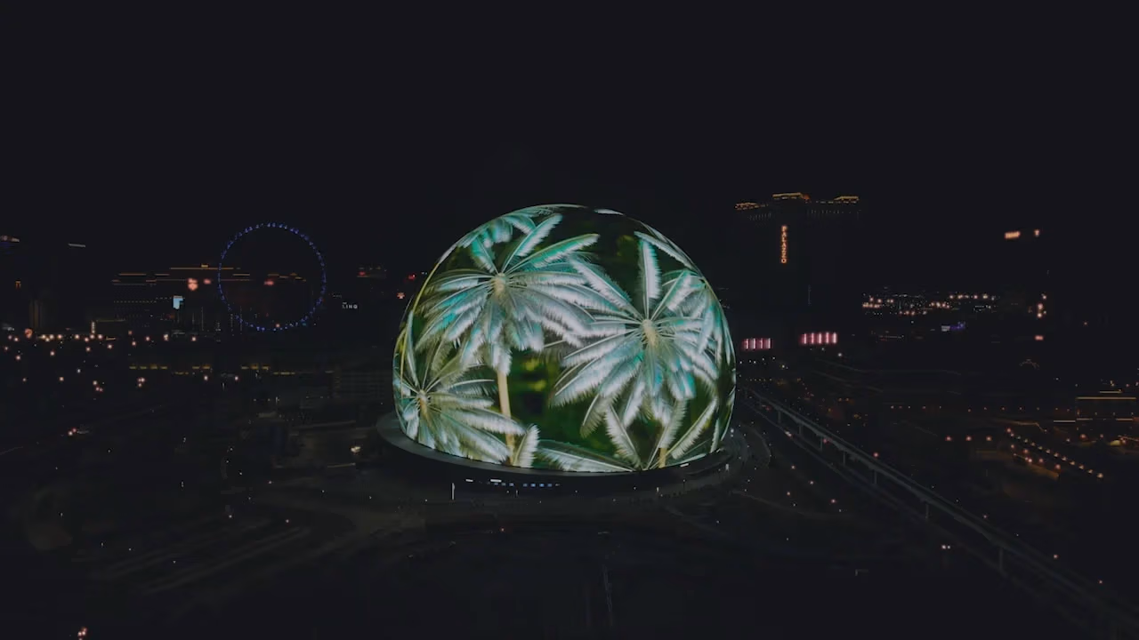 sphere-header