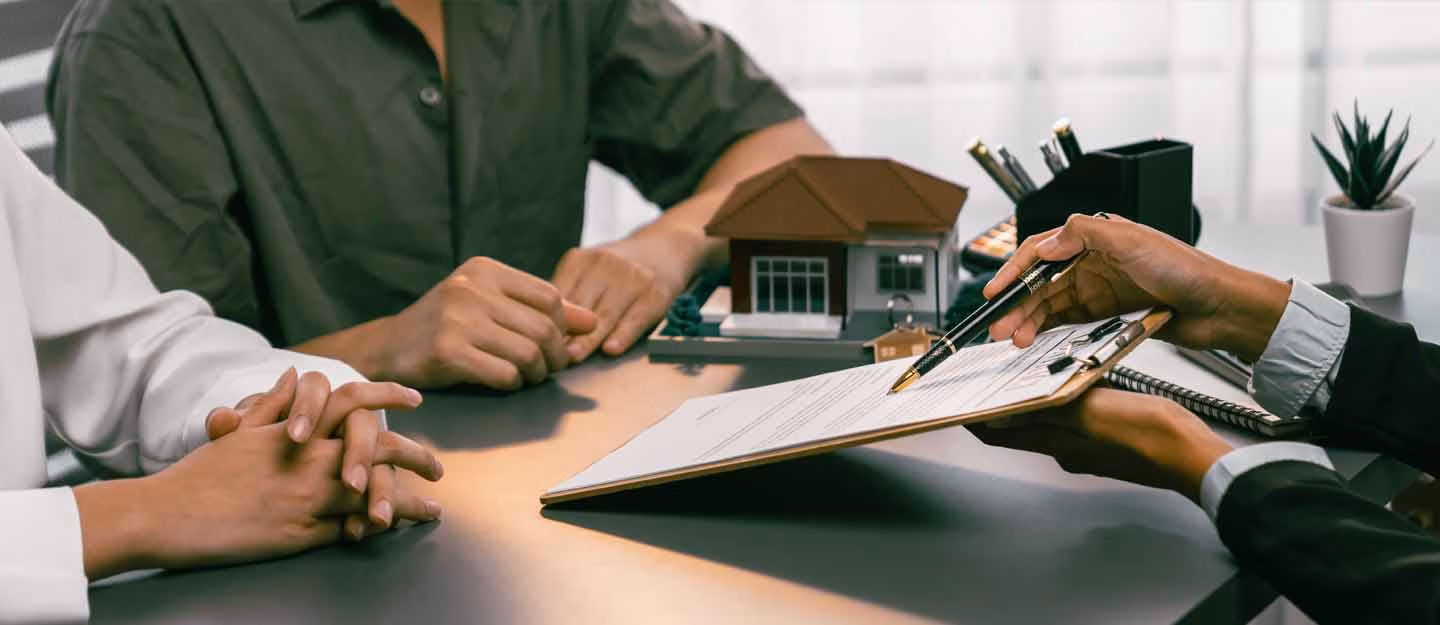 things to know before renting photo credit bayut
