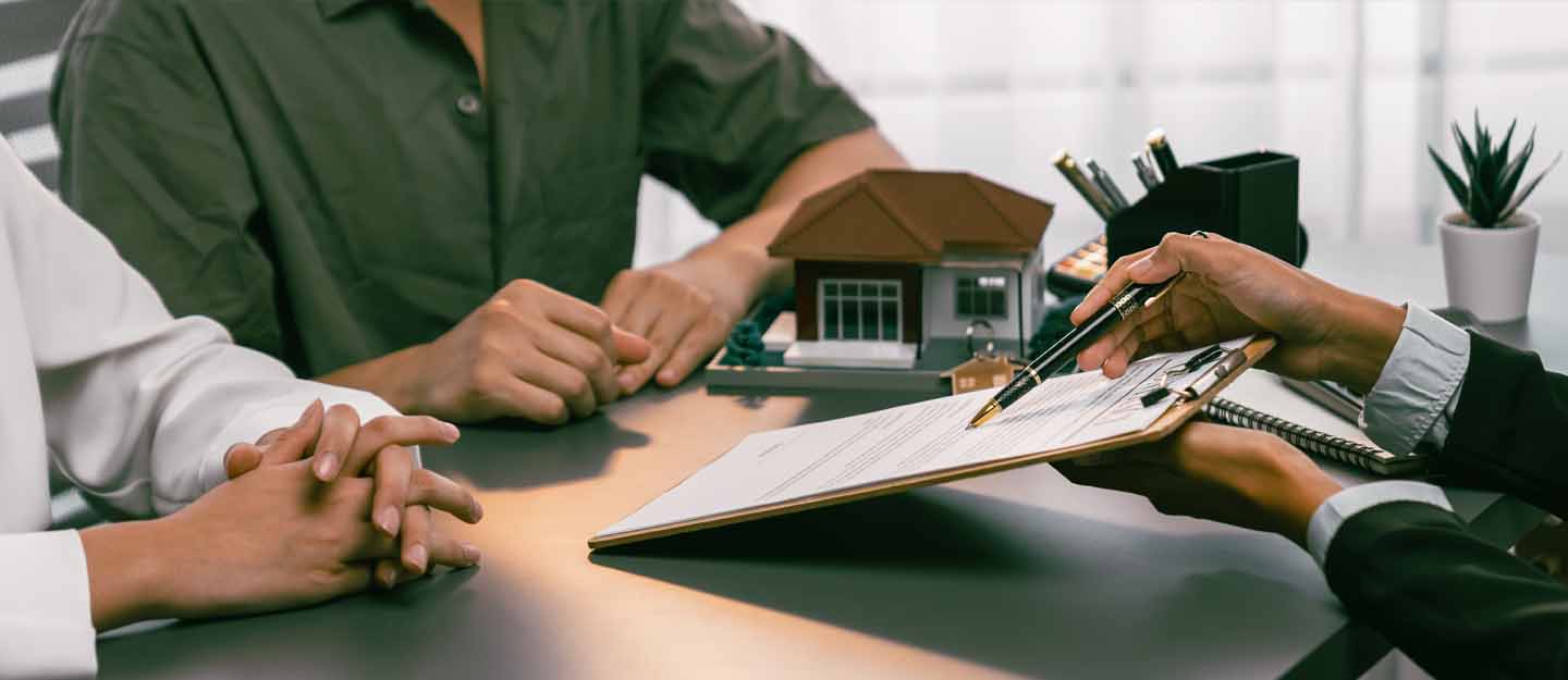 things to know before renting photo credit bayut