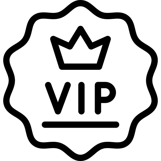 vip 1