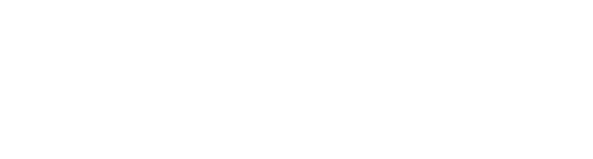 Maryah Island 1
