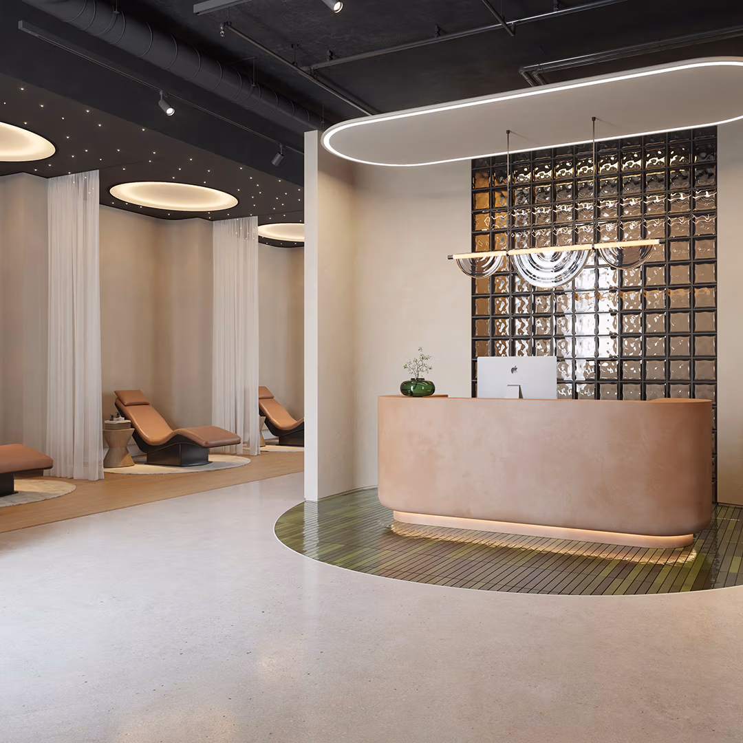 Rise Interior 02