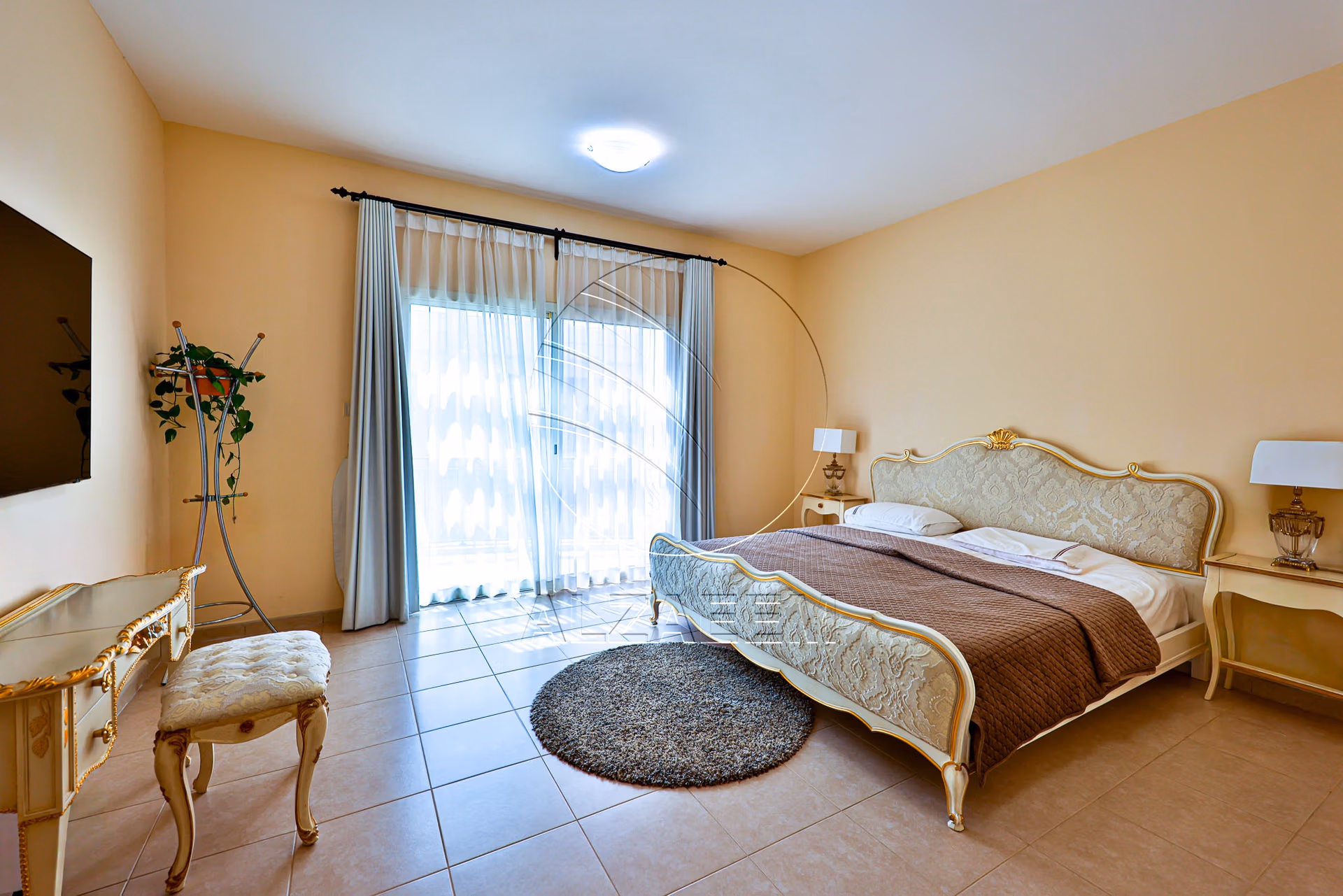 Single Row | Gated Community | Premium Location. Seashore Villas, located in Abu Dhabi Gate City, offer a waterfront living experience with 236 villas, including 2, 3, and 4-bedroom options.