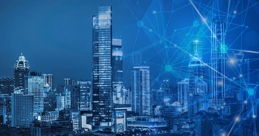 AI & Smart Homes in Abu Dhabi