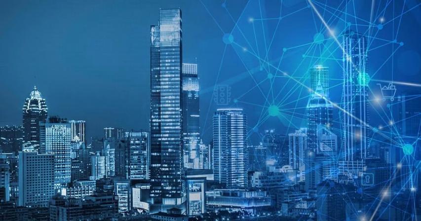 AI & Smart Homes in Abu Dhabi