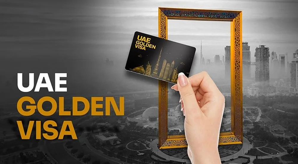 Golden Visa 2025 Updates