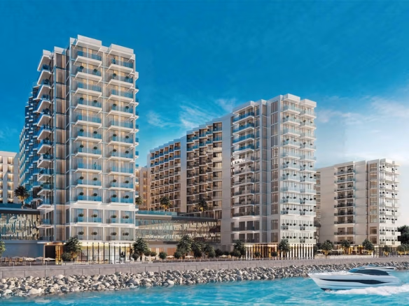 Playa Viva
