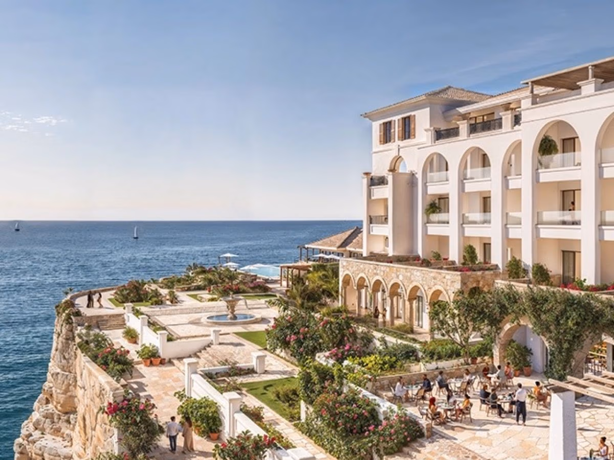Luxurious Apartment in Wadi Yemm, North Coast, Egypt
