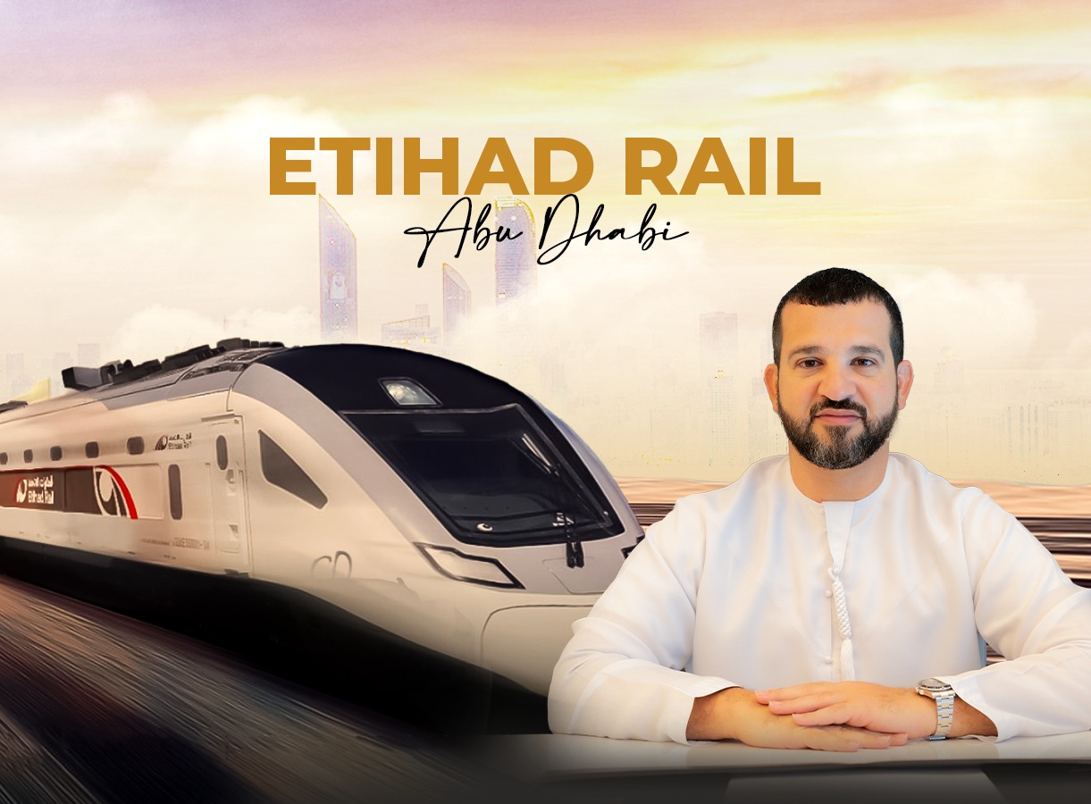 Ahmed Loubani